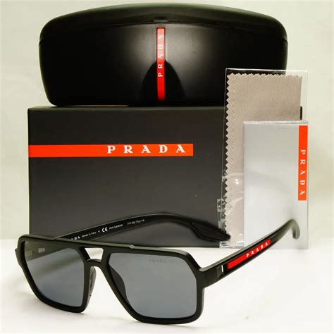 prada sunglasses price india|prada sunglasses outlet.